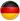 DEUTSCH